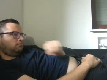 Bobbele94 July 11, 2025 Chaturbate stream image