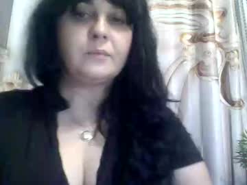 Candyshox_ July 11, 2025 Chaturbate stream image