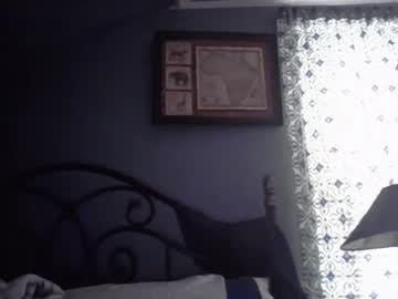 Deanzel1000 July 11, 2025 Chaturbate stream image
