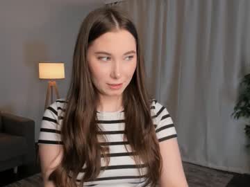 Eadlinballester July 11, 2025 Chaturbate stream image