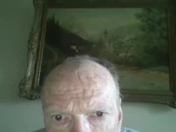 Fufuforfunn July 11, 2025 Chaturbate stream image