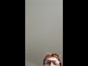 Ifeellonelysometimes July 11, 2025 Chaturbate stream image