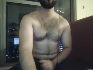 Its_Me_2323 July 11, 2025 Chaturbate stream image