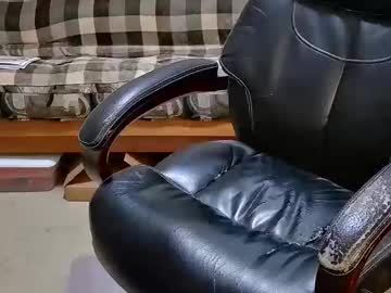 Jimmy_D47 July 11, 2025 Chaturbate stream image