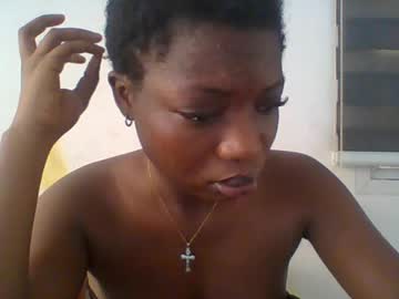 Pweedy_Ora July 11, 2025 Chaturbate stream image