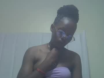 Sexxey_Megan July 11, 2025 Chaturbate stream image