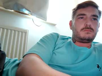Shlong2020q July 11, 2025 Chaturbate stream image