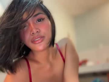 Sunny_Angelx July 11, 2025 Chaturbate stream image