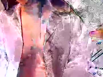 Sweetlyraa July 11, 2025 Chaturbate stream image