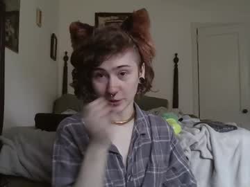 Sweetpupper July 11, 2025 Chaturbate stream image