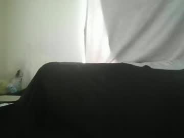 Tsvictoriamelendez July 11, 2025 Chaturbate stream image