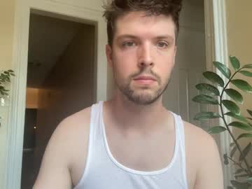 Twinkxxx774053 July 11, 2025 Chaturbate stream image