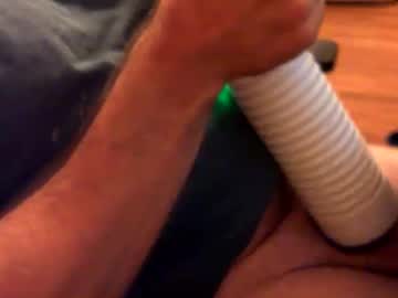 Winger1199 July 11, 2025 Chaturbate stream image