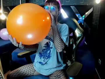 Zefir_Azak July 11, 2025 Chaturbate stream image