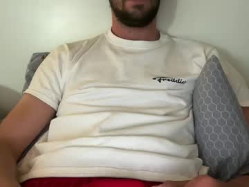 Alb69420 July 11, 2025 Chaturbate stream image