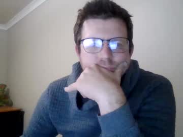 Ausbigboy69 July 11, 2025 Chaturbate stream image