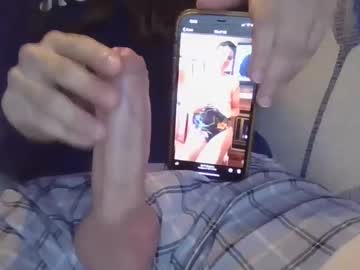 F133337 July 11, 2025 Chaturbate stream image
