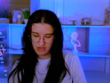 Freen_Cute July 11, 2025 Chaturbate stream image