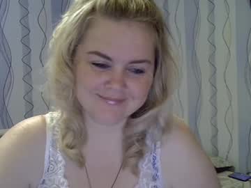 Karennelsonx July 11, 2025 Chaturbate stream image