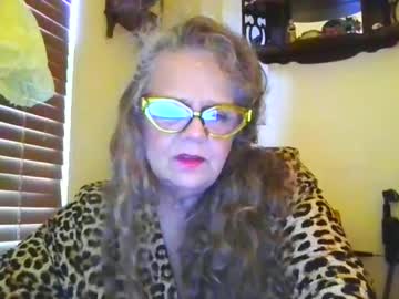 Luvmedestinee July 11, 2025 Chaturbate stream image