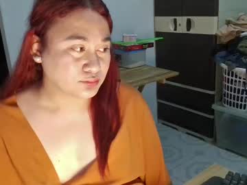 Mistiquejanina July 11, 2025 Chaturbate stream image