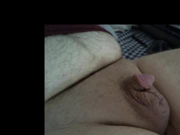 Slimhippoo July 11, 2025 Chaturbate stream image