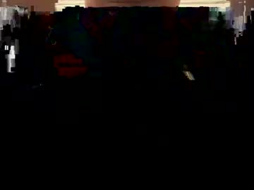 Troy532190 July 11, 2025 Chaturbate stream image
