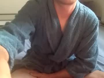 Yourboytoy2121 July 11, 2025 Chaturbate stream image