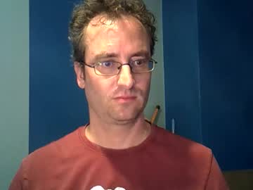 Daanschr July 11, 2025 Chaturbate stream image