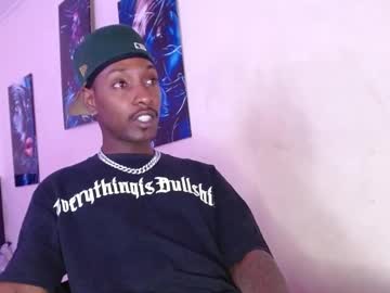 Hazlan_420 July 11, 2025 Chaturbate stream image