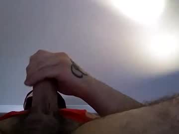 Loveyofeets July 11, 2025 Chaturbate stream image