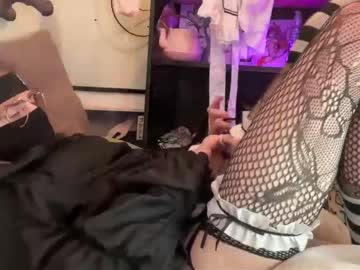 Monaxwilds July 11, 2025 Chaturbate stream image