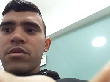 Badhotboy_26 July 11, 2025 Chaturbate stream image