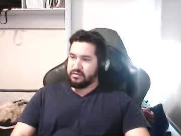 Big_Latin_Boy_Full_Cum July 11, 2025 Chaturbate stream image