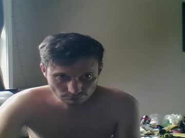 Bigdaddy199030 July 11, 2025 Chaturbate stream image