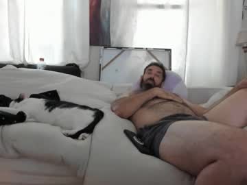 Brutalmaster1983 stream photo from July 11, 2025