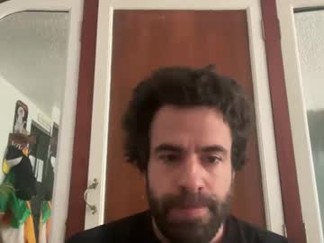 Gamesofcontrol July 11, 2025 Chaturbate stream image