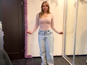 Gaynaamond July 11, 2025 Chaturbate stream image