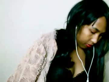 Glowlovex July 11, 2025 Chaturbate stream image