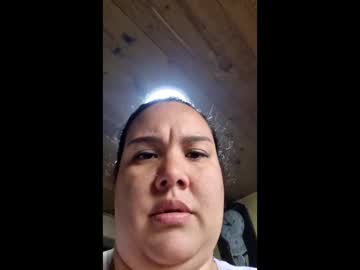 Jeny_Bel July 11, 2025 Chaturbate stream image