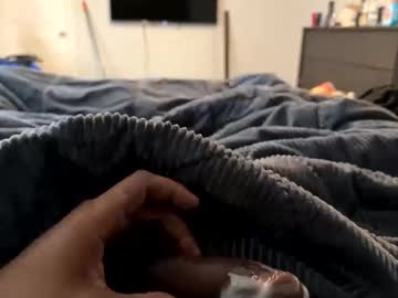 Kinglan24 July 11, 2025 Chaturbate stream image