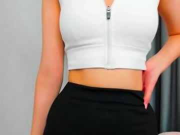 Lalajecks July 11, 2025 Chaturbate stream image