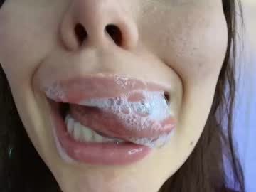 Lisbet_21x July 11, 2025 Chaturbate stream image