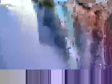 Midwesternfit July 11, 2025 Chaturbate stream image
