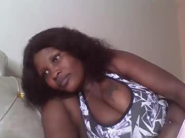Naughty8779 July 11, 2025 Chaturbate stream image