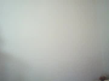 Onnabront July 11, 2025 Chaturbate stream image