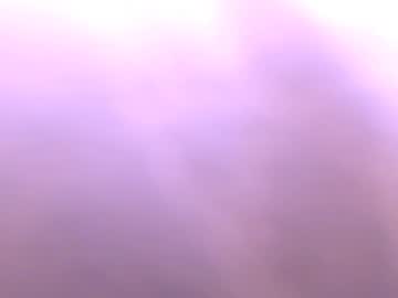 Paulinerussell July 11, 2025 Chaturbate stream image