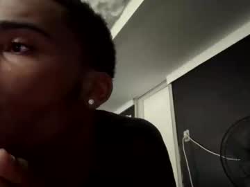 Readmeoutloud July 11, 2025 Chaturbate stream image
