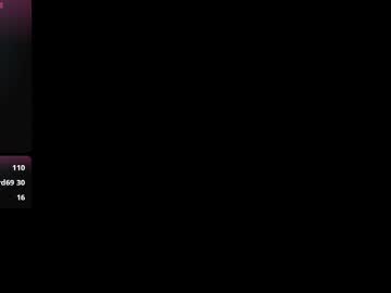Sofiaross2 July 11, 2025 Chaturbate stream image