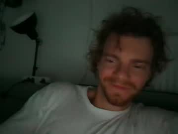 Thebatguuy July 11, 2025 Chaturbate stream image
